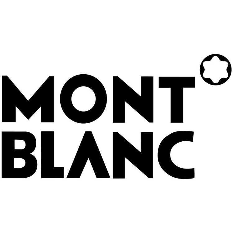 Mont Blanc