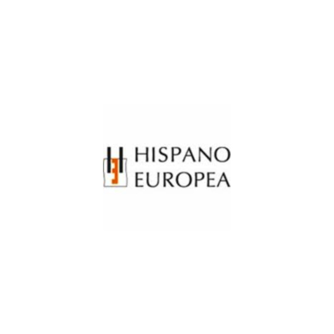 Hispano Europea