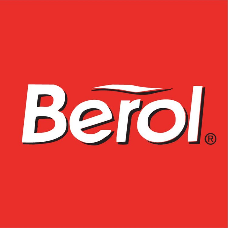 Berol