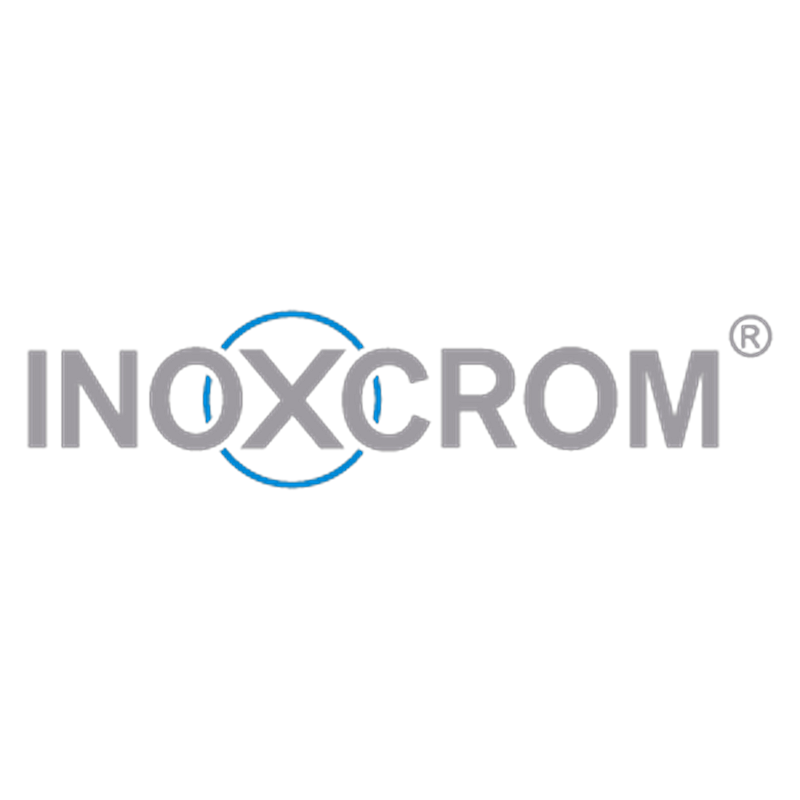 Inoxcrom