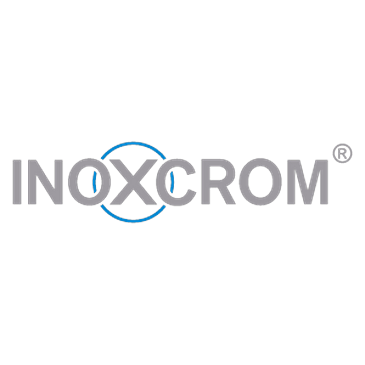 Inoxcrom