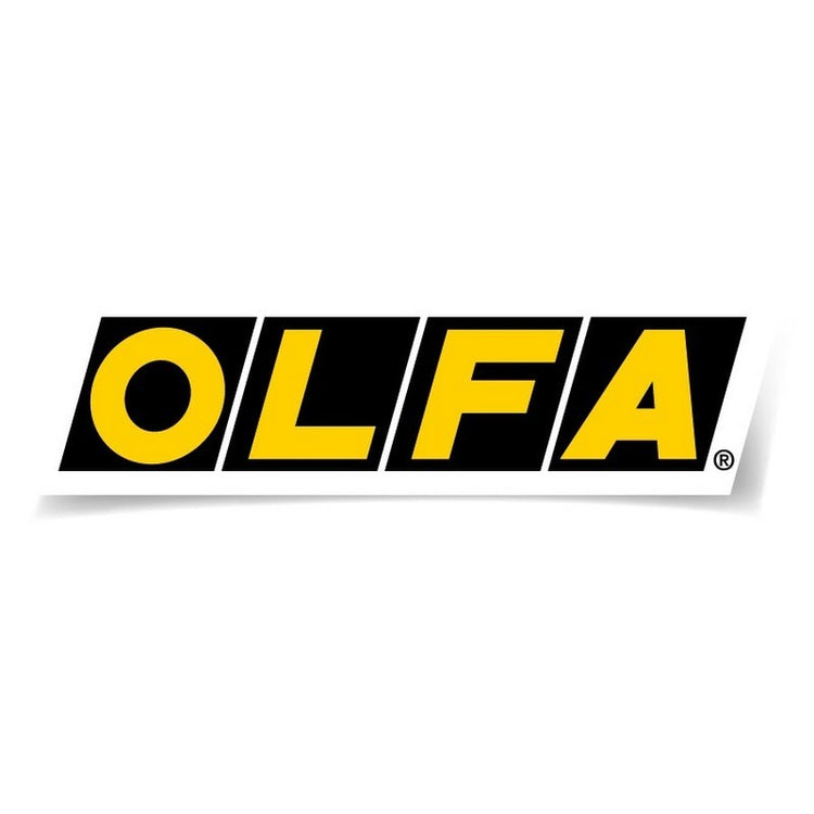 Olfa