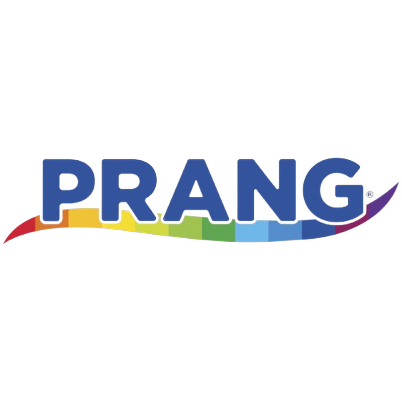 Prang