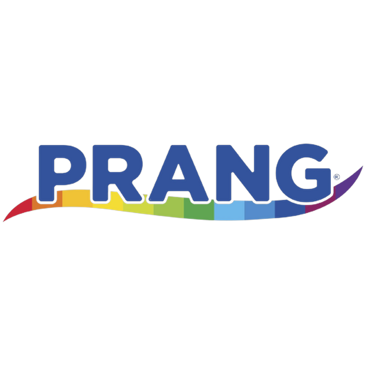 Prang