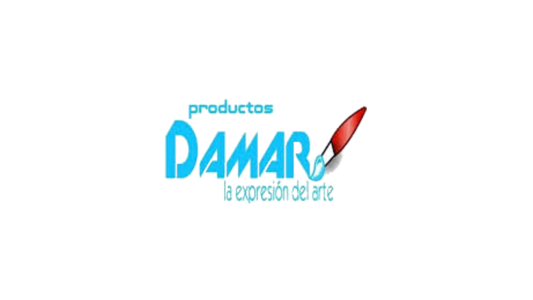 DAMAR