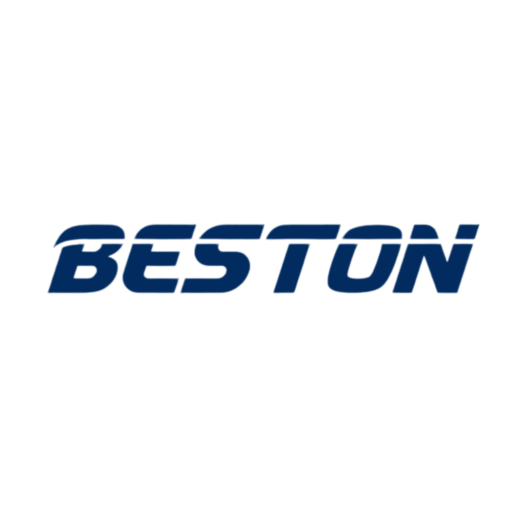 Beston