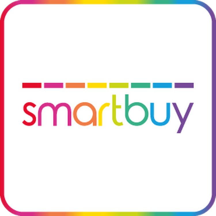 Smartbuy