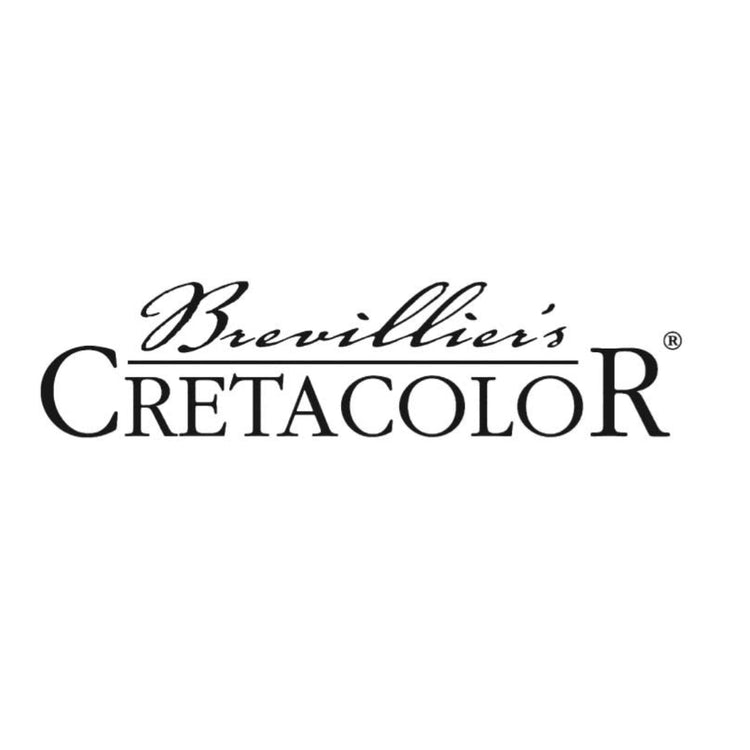 Cretacolor