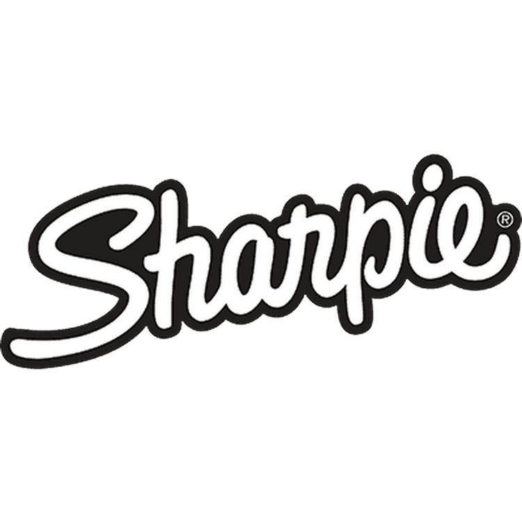 Sharpie