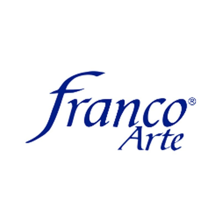 Franco Arte