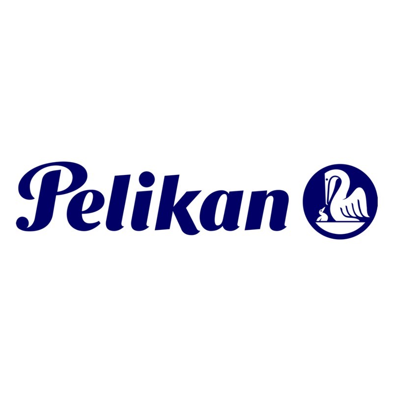 Pelikan