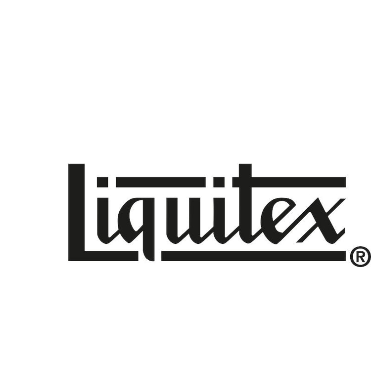 Liquitex