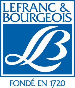 Lefranc Bourgeois