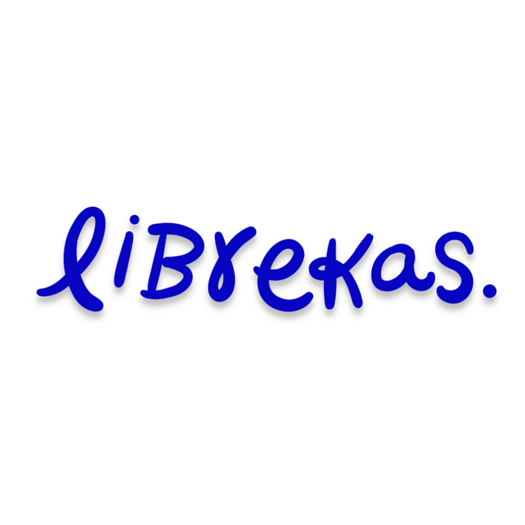 Librekas