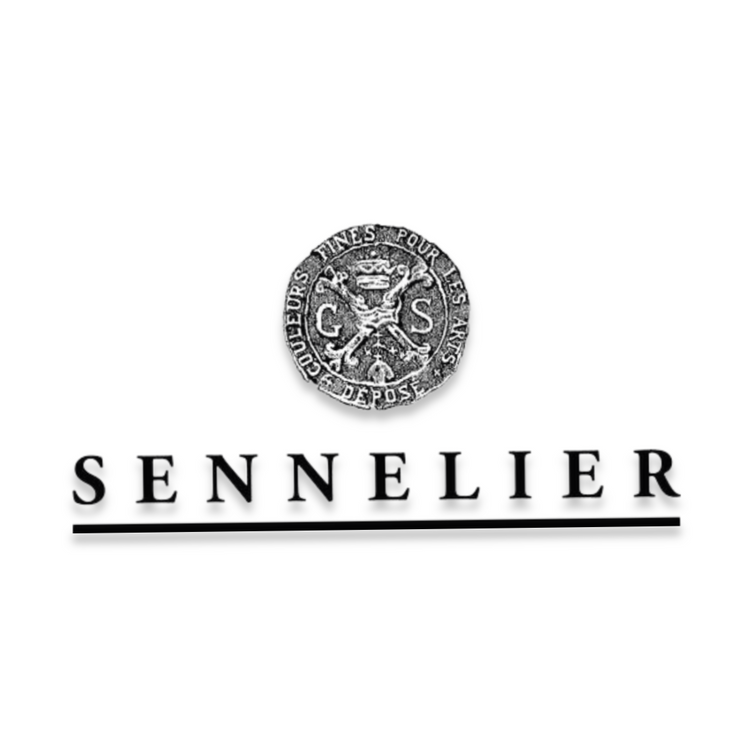 SENNELIER