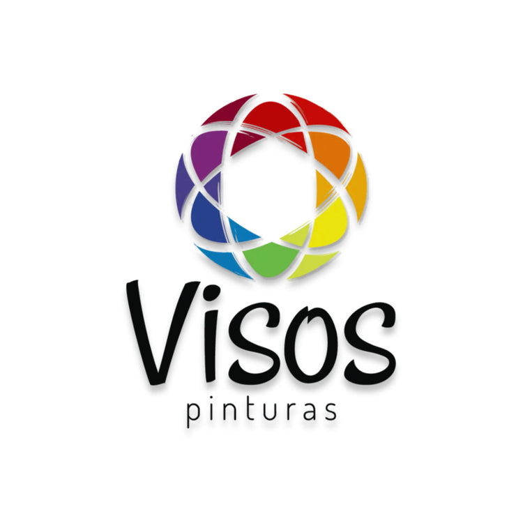 Visos Pinturas