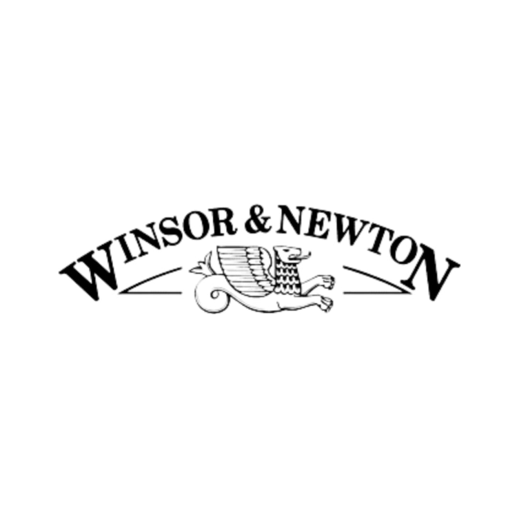 Winsor & Newton