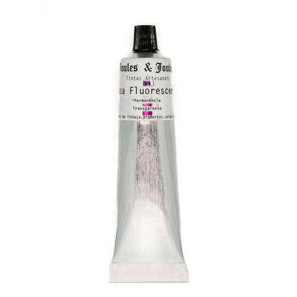 7898739612037_ Rosa Fluorescente 37ml.jpg