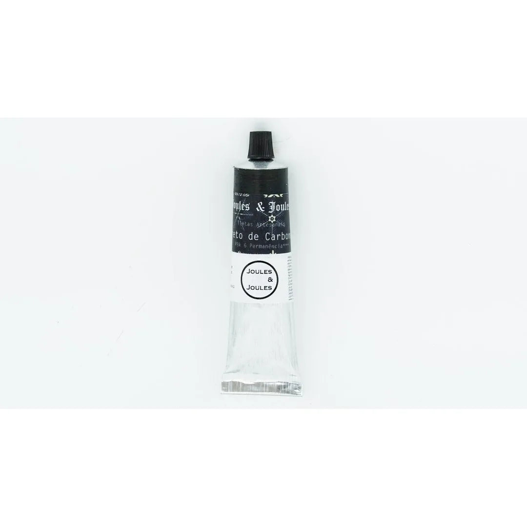Negro de Carbono 100ml.jpg