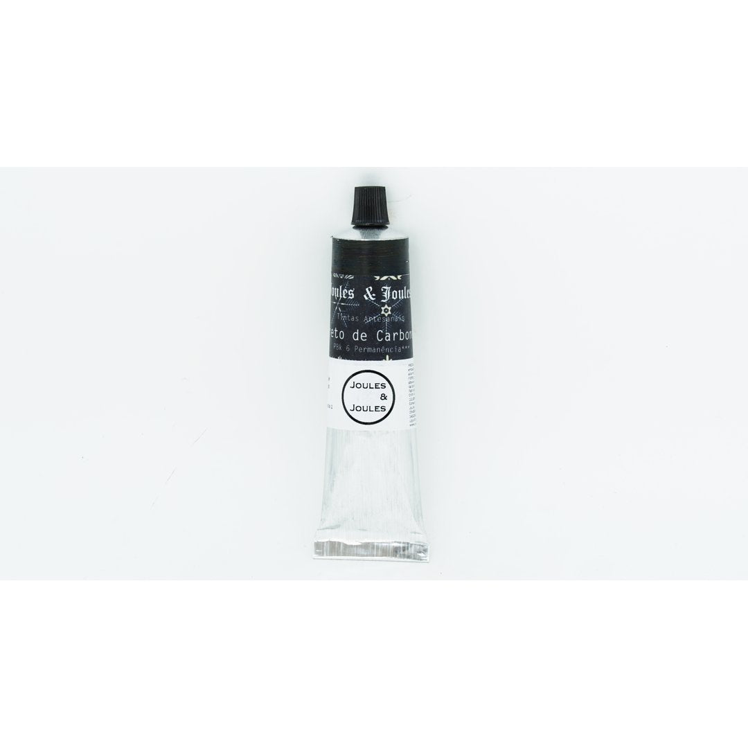 Negro de Carbono 37ml.jpg