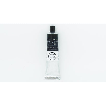 Negro de Carbono 37ml.jpg