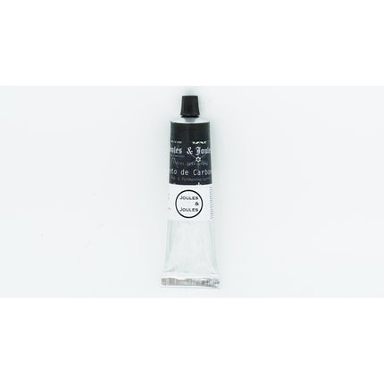 Negro de Carbono 37ml.jpg