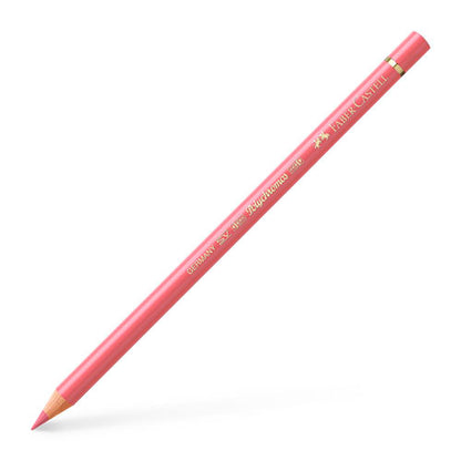 4005401101314_Unidad  Coral 131 Polychromo.jpg