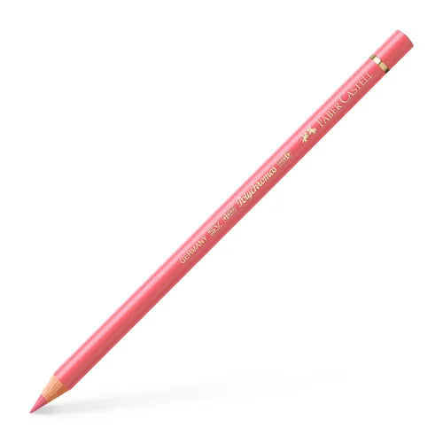 4005401101314_Unidad  Coral 131 Polychromo.jpg