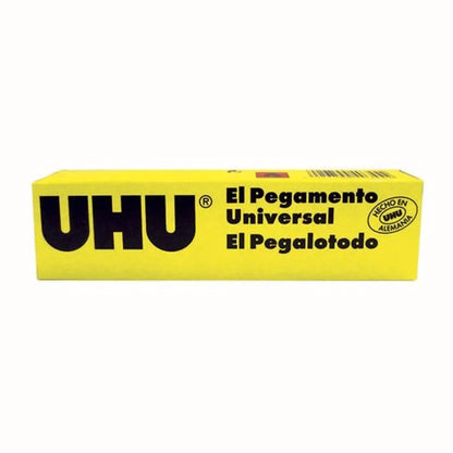 4026700424256_1.jpg
