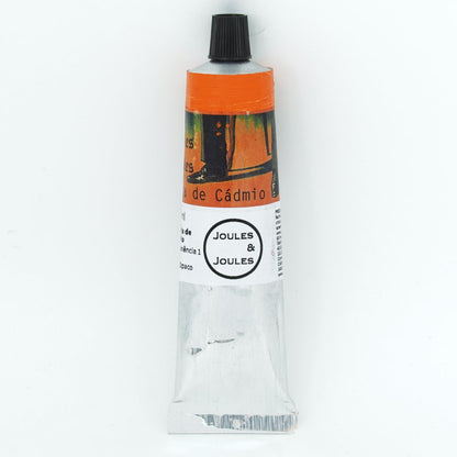 7898739610514_Naranja de Cadmio  37ml.jpg