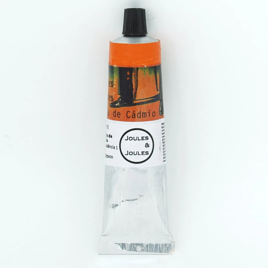 7898739610514_Naranja de Cadmio  37ml.jpg
