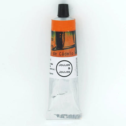 7898739610514_Naranja de Cadmio  37ml.jpg