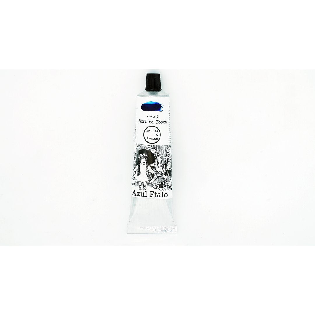 Azul Ftalocianina 100ml.jpg