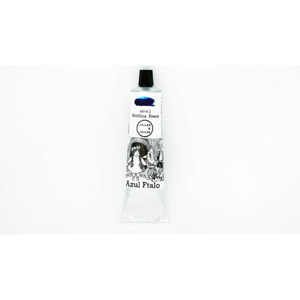 Azul Ftalocianina 100ml.jpg