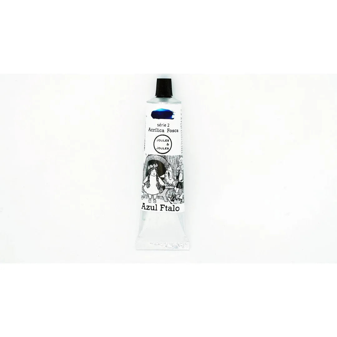 Azul Ftalocianina 100ml.jpg