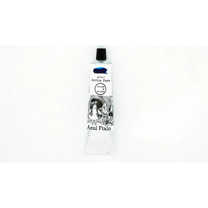 Azul Ftalocianina 100ml.jpg