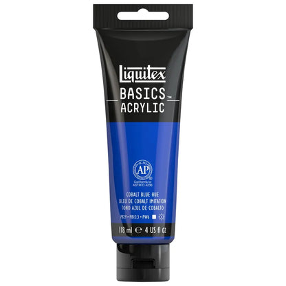 Acrilico Liquitex