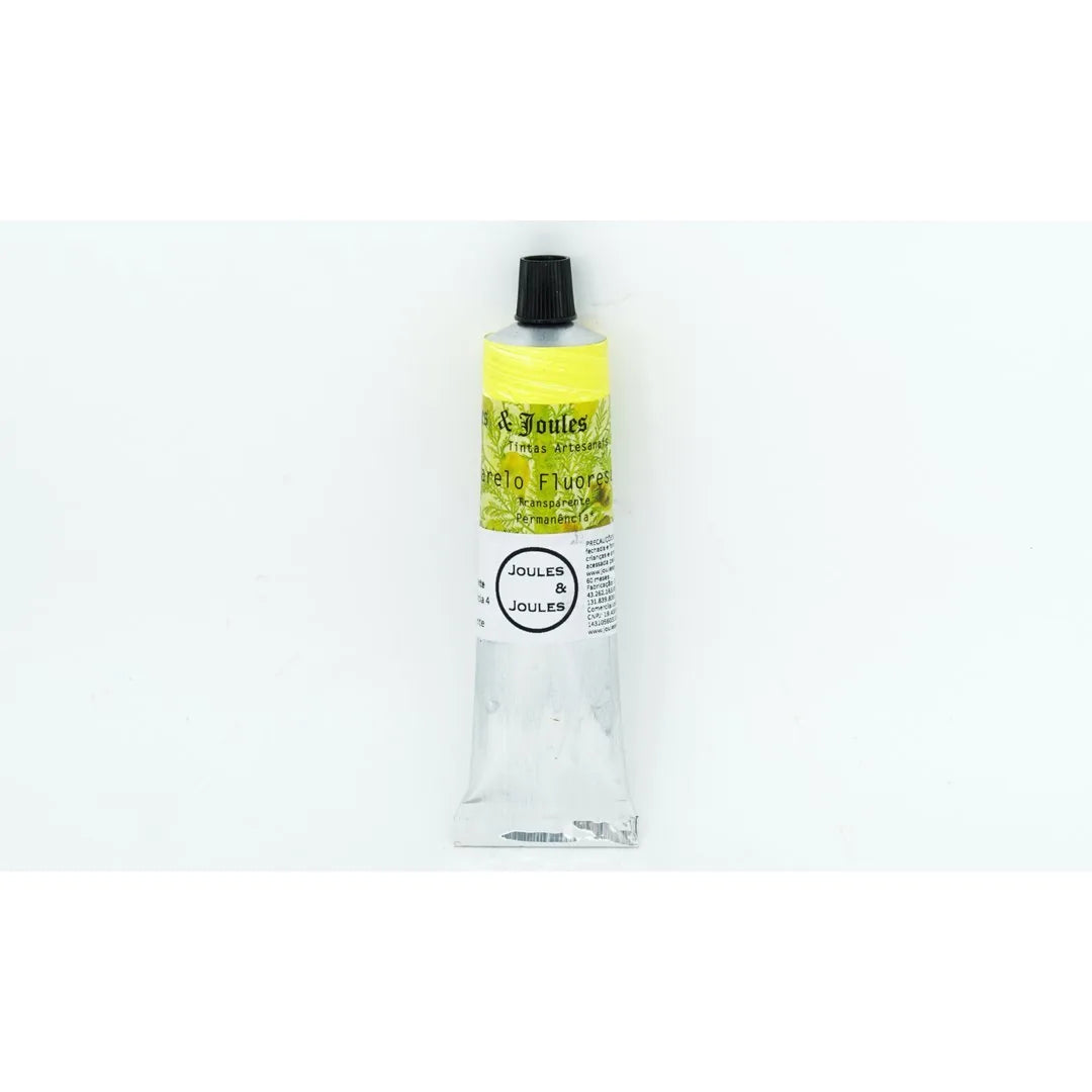 Amarillo Fluorescente 100ml.jpg
