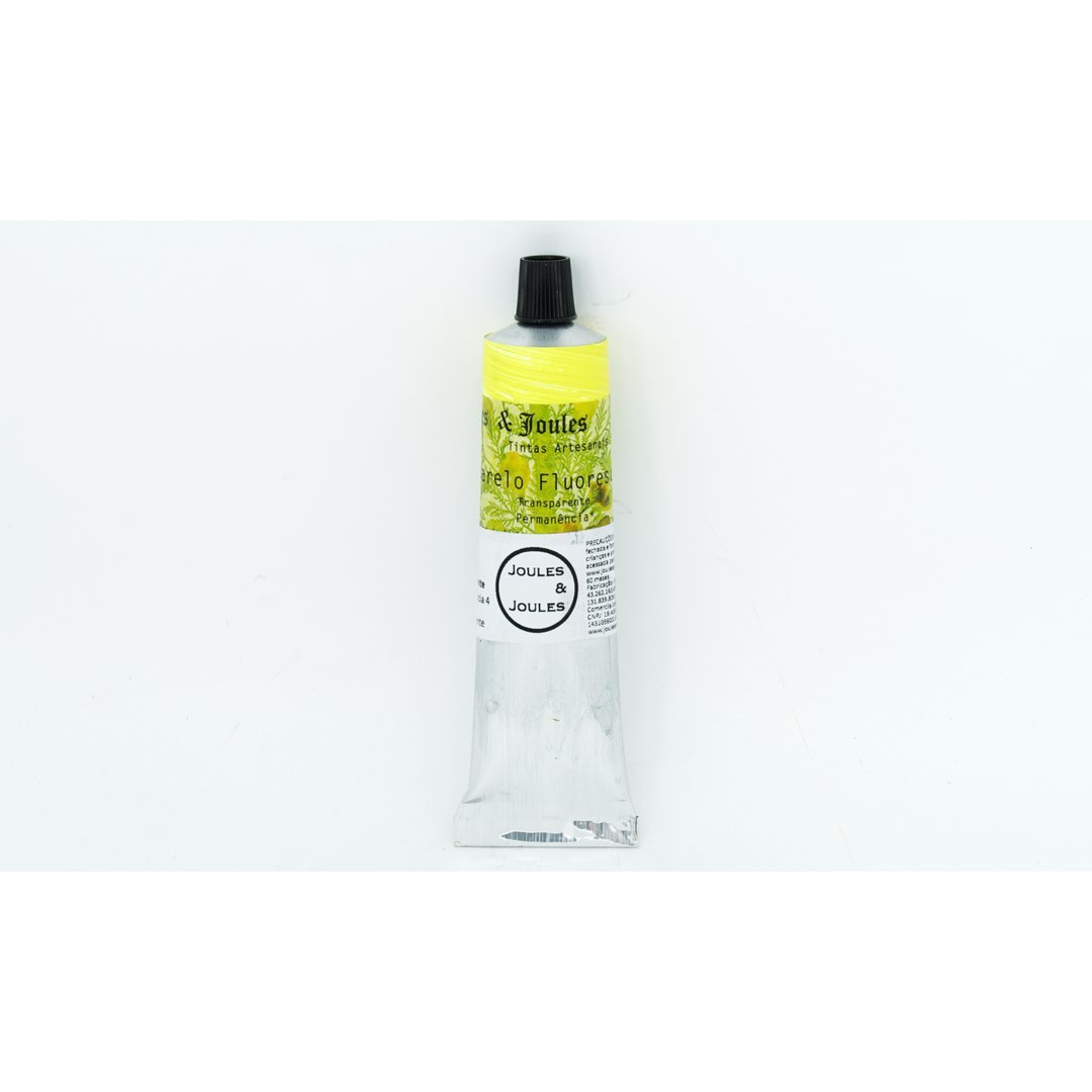 Amarillo Fluorescente 37ml.jpg