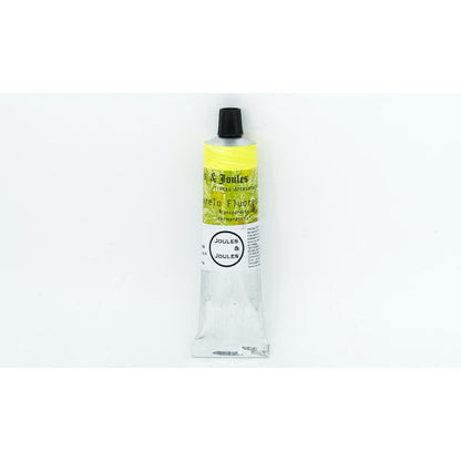 Amarillo Fluorescente 37ml.jpg