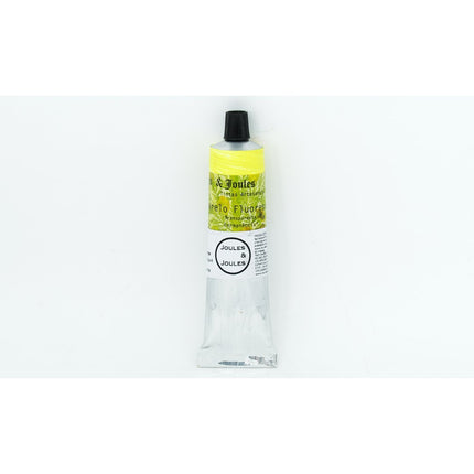Amarillo Fluorescente 37ml.jpg