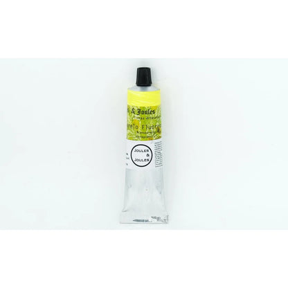 Amarillo Fluorescente 37ml.jpg