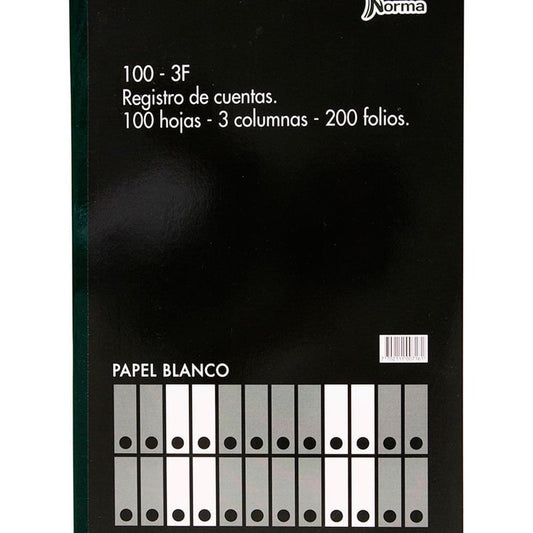 7702111007161_2.jpg