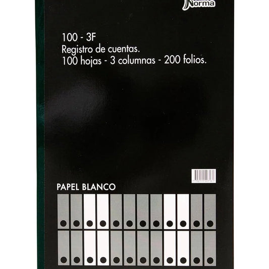 7702111007161_2.jpg