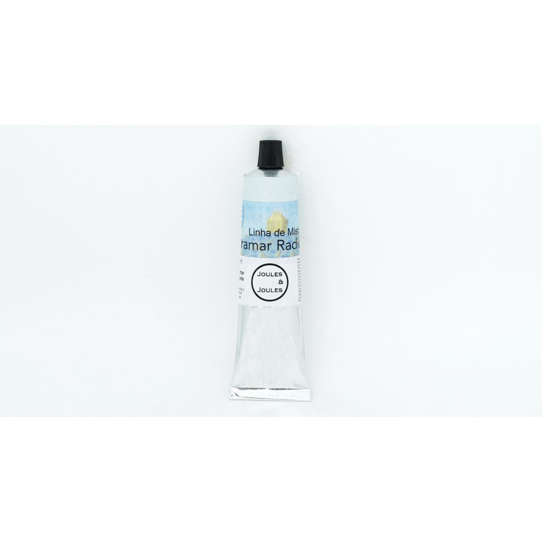 Ultramar Radiante 37ml.jpg