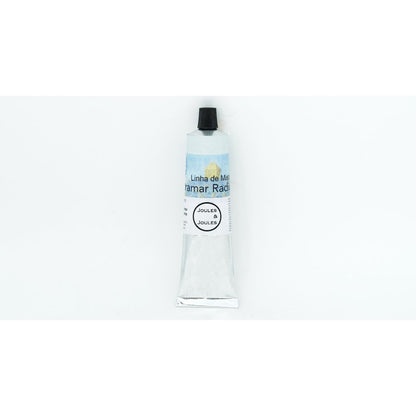 Ultramar Radiante 37ml.jpg