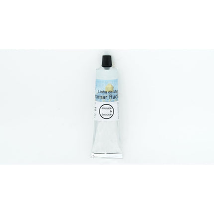 Ultramar Radiante 37ml.jpg