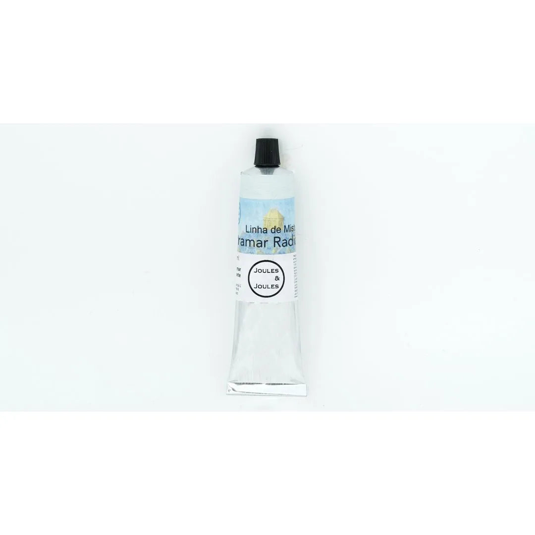 Ultramar Radiante 37ml.jpg