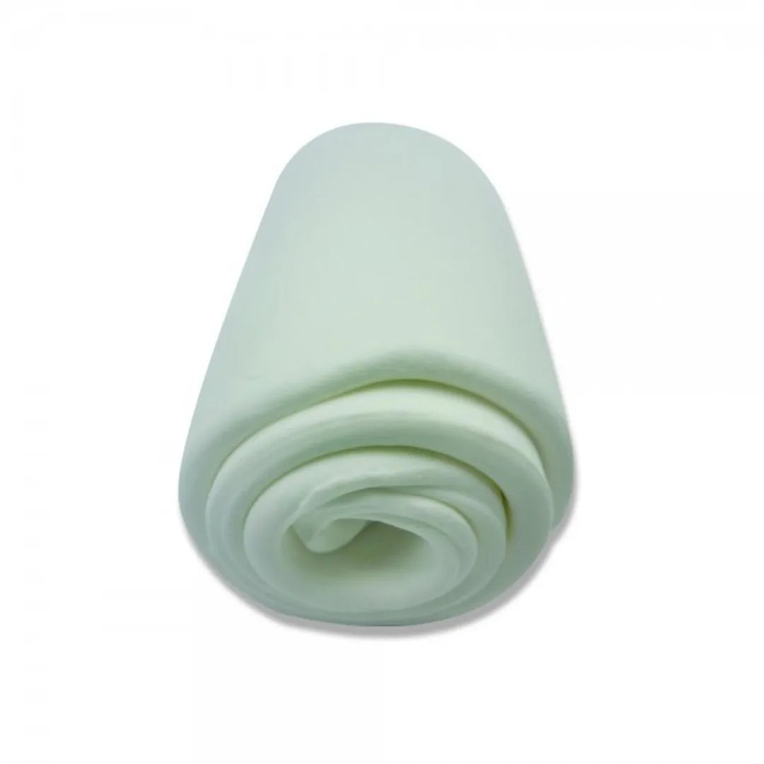 7707368540188_500 gr  Porcelana Fría  ExtraBlanca.jpg