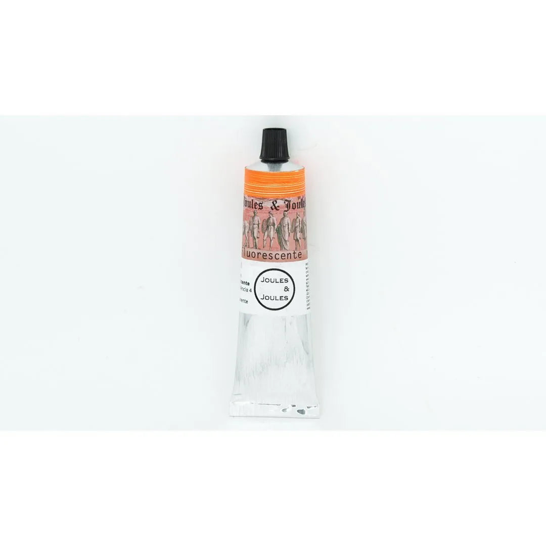 Naranja Fluorescente 100ml.jpg